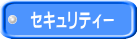 セキュリティー